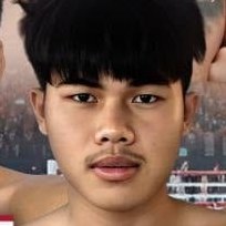 JOMPHAYAK