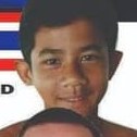 JOMTONG