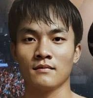 JOMYUTH