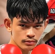 JOMYUTH