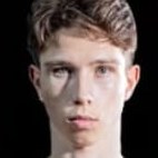 JONAS HALBY