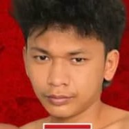 Jongsan Lek