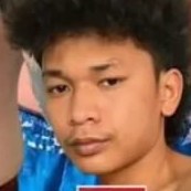 Jongsananiek