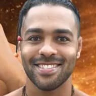 Jordan Balmir