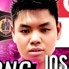 Josariang