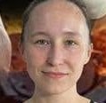 JULIA