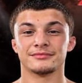 JULIUS OUZOUNIS