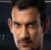 KABIR