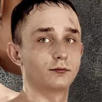 KACPER