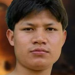 KAENGDEEGREE