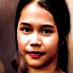 KAEWPITAK