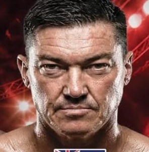 KANE