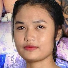 KANKAEW
