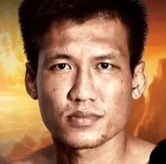 KAO A