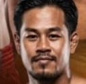 KAO SOD