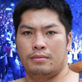 KARANTEE Muay Thai gym photo 5