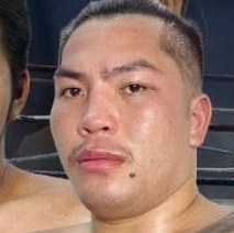 KARANTEE Muay Thai gym photo 6