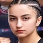 KATAYOUN Muay Thai gym photo 6