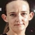 KATIE