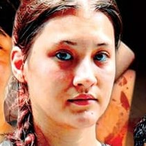 Kaya Torres