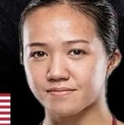 KAYLA JIE
