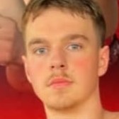 KEONIE DE GROOTE