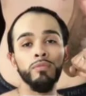 Kevin Bucio