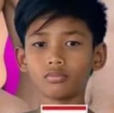 Khai Chid
