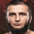 Khairulla