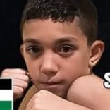 Khaled Sayed