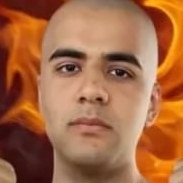 KHALFAN