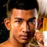 KHANGTHONG