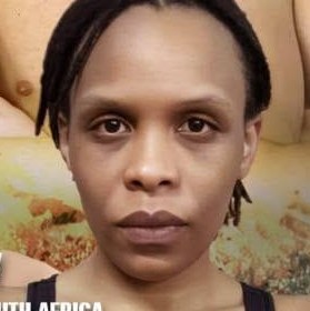 KHANYA