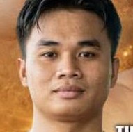 KHONGFAG