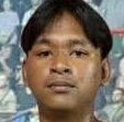 KHOWPHONG