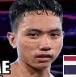 Khun Suae