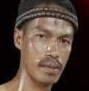 KHUNDECH