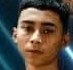 KHUNNAMPECH