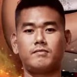 KHUNPHON