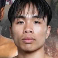 KHUNSEUK