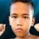 KHUNSUEKLEK