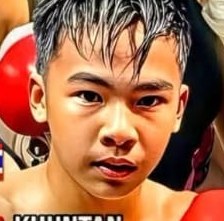 KHUNTAN