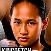 Kingpetch