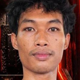KOMKRIT