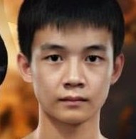 KOMPHET