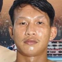 Komsan
