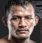 KOMSON