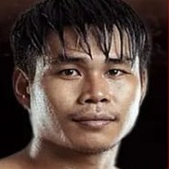 KONG E-SAN