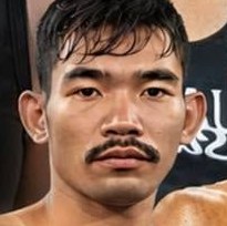 KONGKEAT Muay Thai gym photo 6