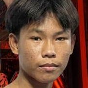 KONGMAETANG